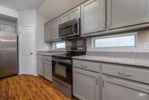 14 Amberwood Dr (12)