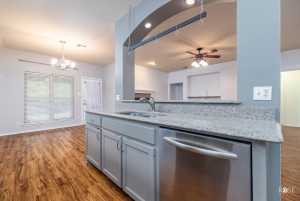 14 Amberwood Dr (13)