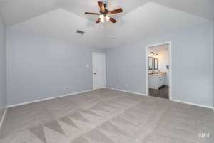 14 Amberwood Dr (15)
