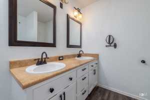 14 Amberwood Dr (16)