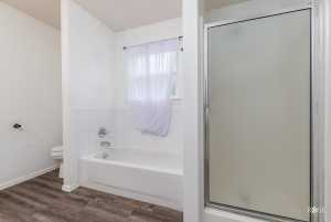 14 Amberwood Dr (17)