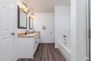 14 Amberwood Dr (18)