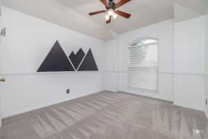 14 Amberwood Dr (19)