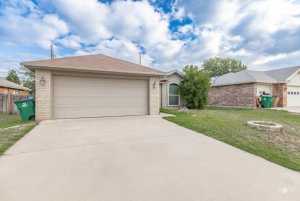14 Amberwood Dr (2)