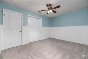 14 Amberwood Dr (10)