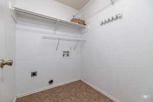 14 Amberwood Dr (21)