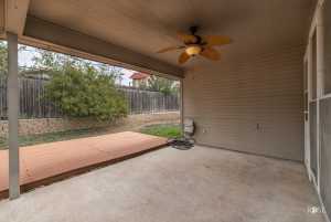14 Amberwood Dr (22)