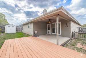 14 Amberwood Dr (23)