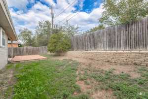 14 Amberwood Dr (24)