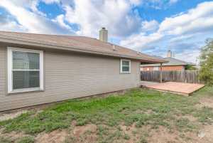 14 Amberwood Dr (25)