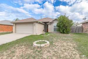 14 Amberwood Dr (3)