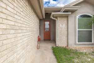 14 Amberwood Dr (4)