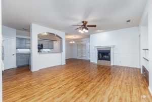 14 Amberwood Dr (6)
