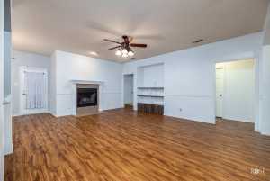 14 Amberwood Dr (7)