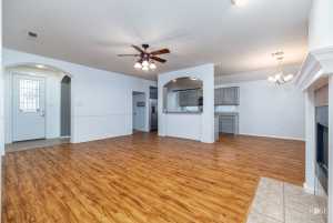 14 Amberwood Dr (8)