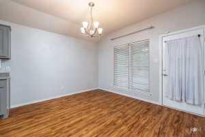 14 Amberwood Dr (9)