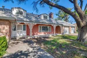 906 Ave J