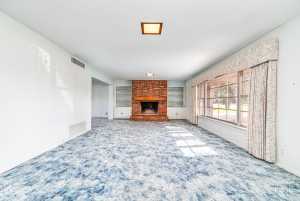 906 Ave J (11)