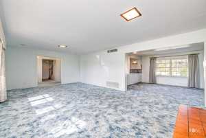 906 Ave J (12)