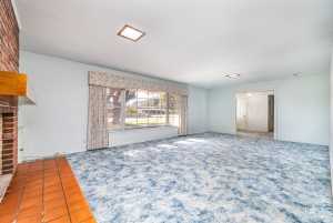 906 Ave J (13)