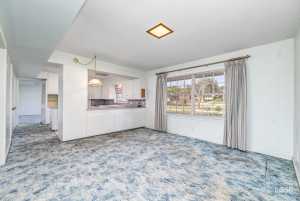906 Ave J (14)
