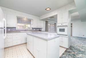 906 Ave J (15)