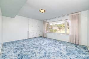 906 Ave J (18)