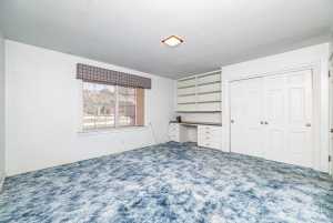 906 Ave J (19)