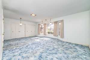 906 Ave J (20)