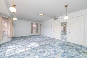 906 Ave J (21)