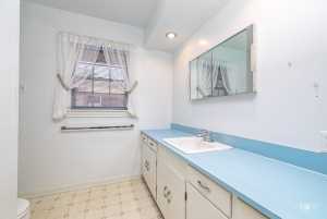 906 Ave J (22)