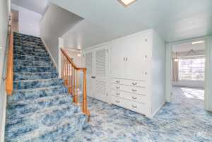 906 Ave J (24)