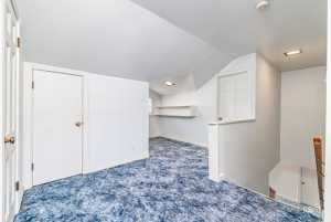 906 Ave J (25)