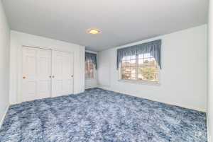 906 Ave J (27)