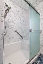 906 Ave J (59)