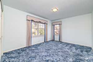 906 Ave J (29)