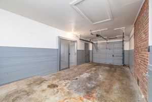 906 Ave J (31)
