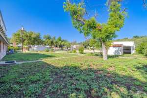 906 Ave J (35)