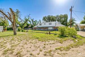 906 Ave J (38)