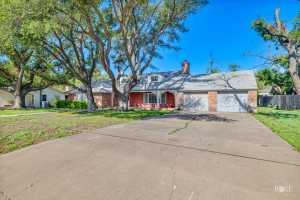 906 Ave J (33)