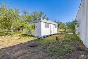 906 Ave J (41)