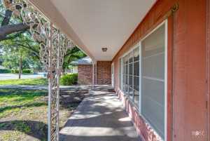 906 Ave J (8)