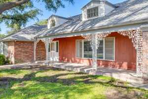 906 Ave J (9)