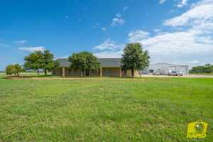 946 Buffalo Lane