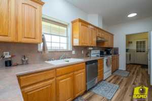 946 Buffalo Lane (10)