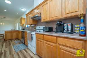 946 Buffalo Lane (11)