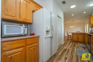 946 Buffalo Lane (12)