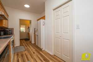946 Buffalo Lane (13)
