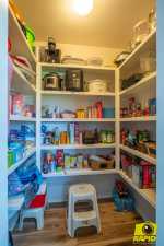946 Buffalo Lane (75)