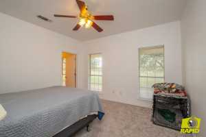 946 Buffalo Lane (14)